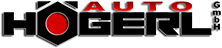 Auto Högerl