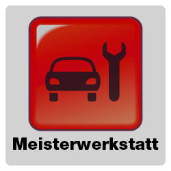 TOYOTA Werkstattservice